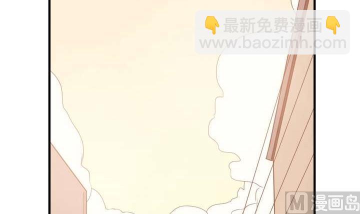 第32话(1/3)-第32话