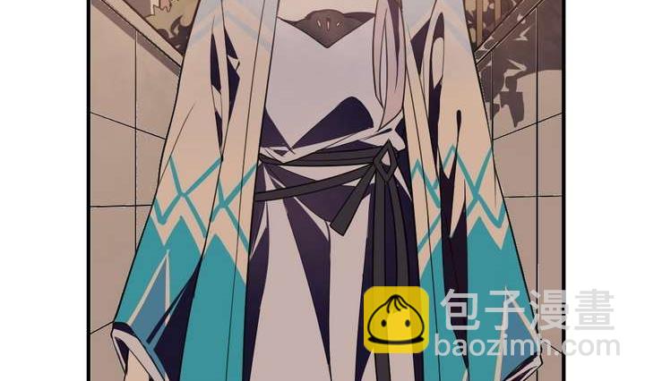 第32话(1/3)-第32话