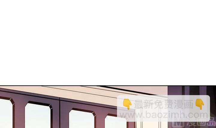 第32话(1/3)-第32话