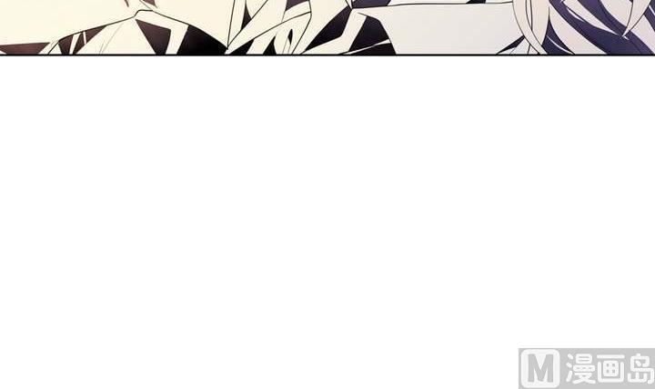 第32话(1/3)-第32话