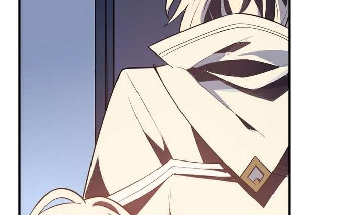 第34话 无法逃脱的满月(1/3)-第34话