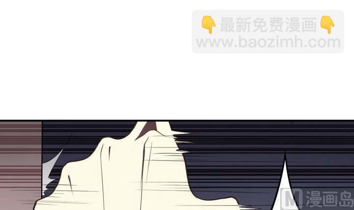 第34话 无法逃脱的满月(1/3)-第34话