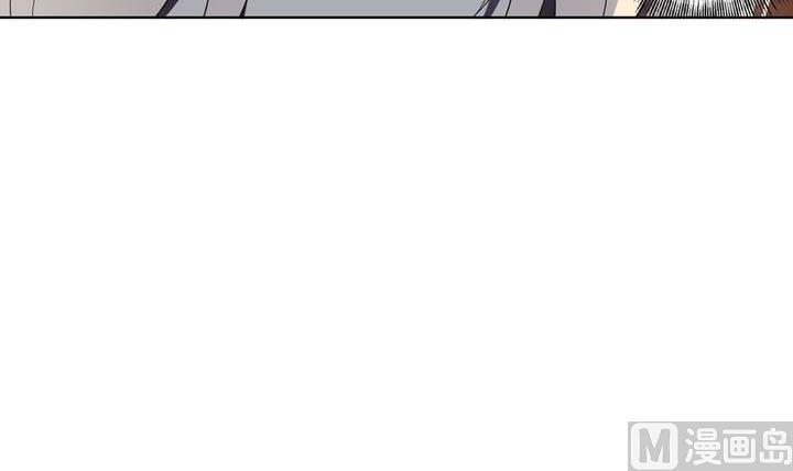 第34话 无法逃脱的满月(1/3)-第34话