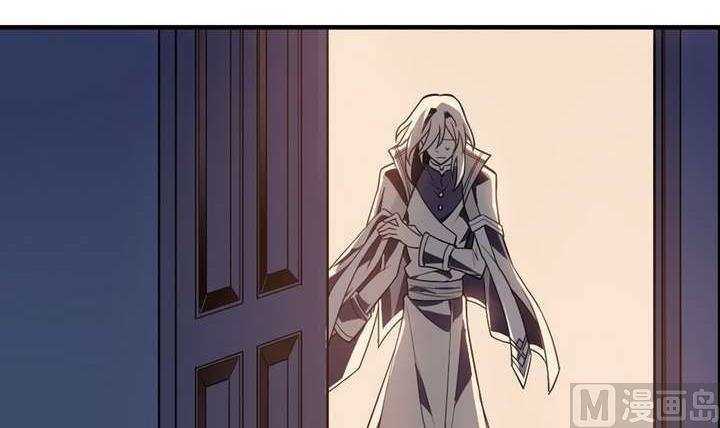 第34话 无法逃脱的满月(1/3)-第34话