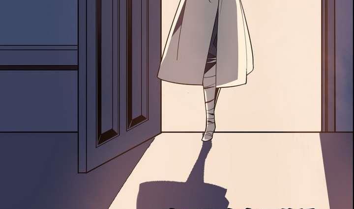 第34话 无法逃脱的满月(1/3)-第34话