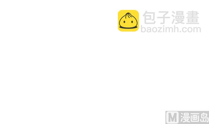 第34话 无法逃脱的满月(1/3)-第34话