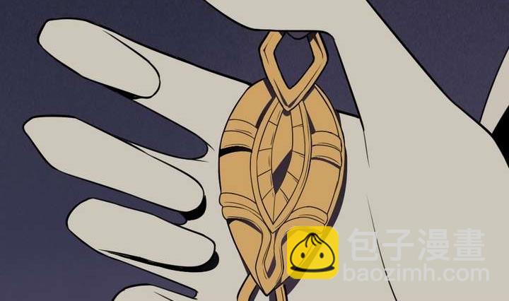 第34话 无法逃脱的满月(1/3)-第34话