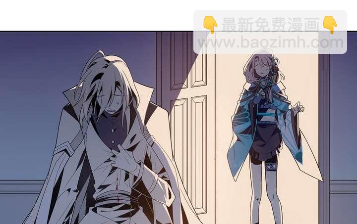 第34话 无法逃脱的满月(1/3)-第34话