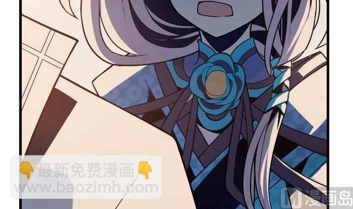 第34话 无法逃脱的满月(1/3)-第34话