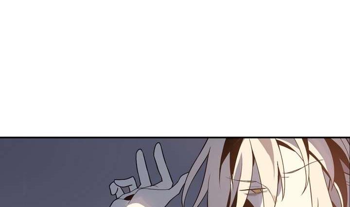 第34话 无法逃脱的满月(1/3)-第34话