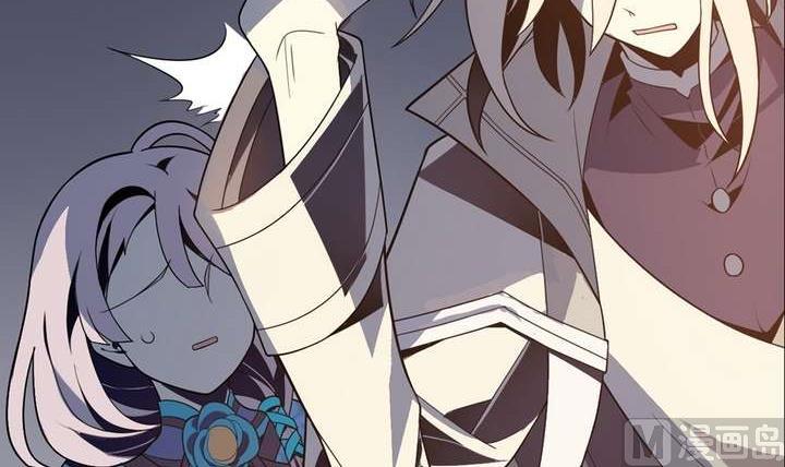 第34话 无法逃脱的满月(1/3)-第34话