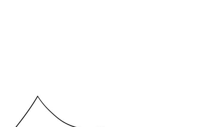 第34话 无法逃脱的满月(1/3)-第34话