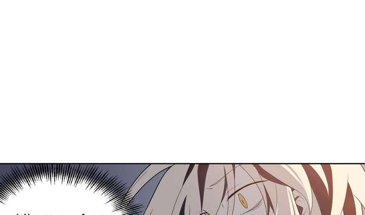 第34话 无法逃脱的满月(1/3)-第34话