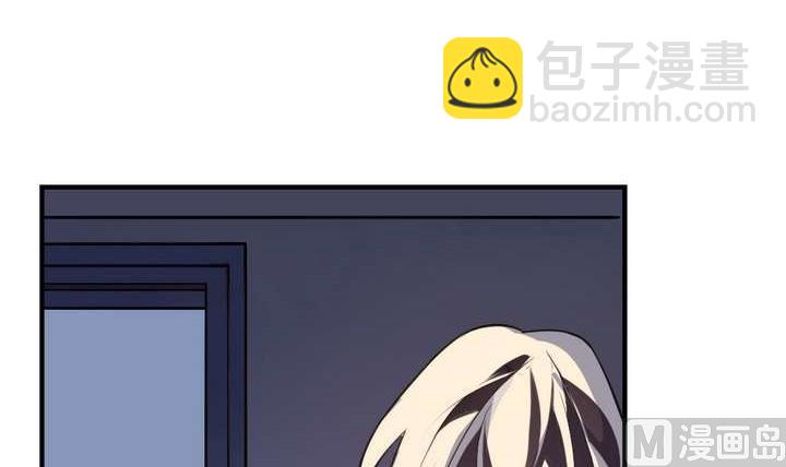 第34话 无法逃脱的满月(1/3)-第34话