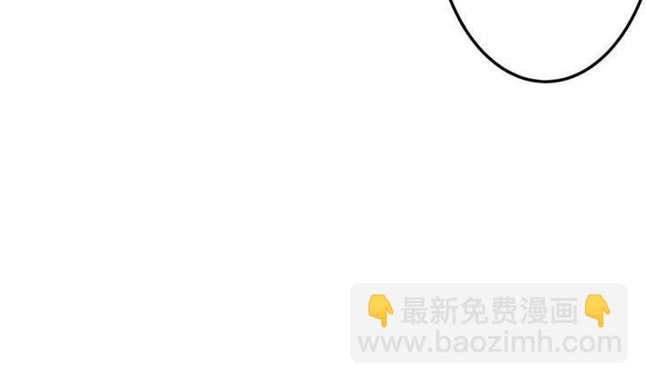 第38话 健魂钉(1/2)-第38话