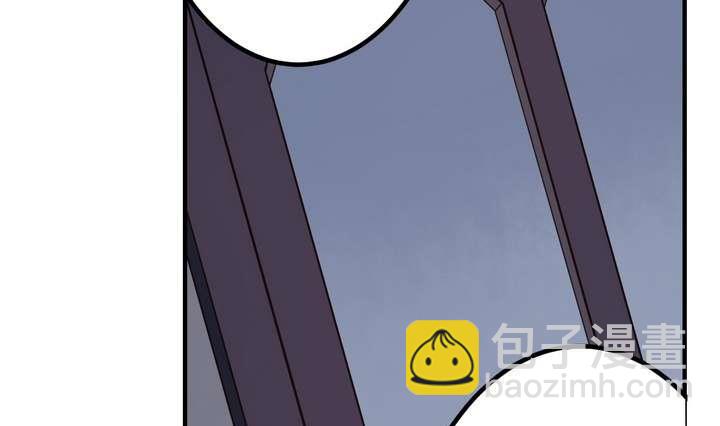 第38话 健魂钉(1/2)-第38话