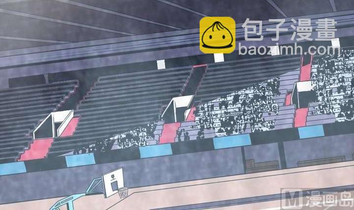 第38话 健魂钉(1/2)-第38话