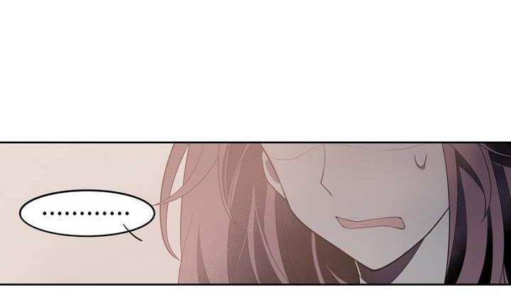 第38话 健魂钉(1/2)-第38话