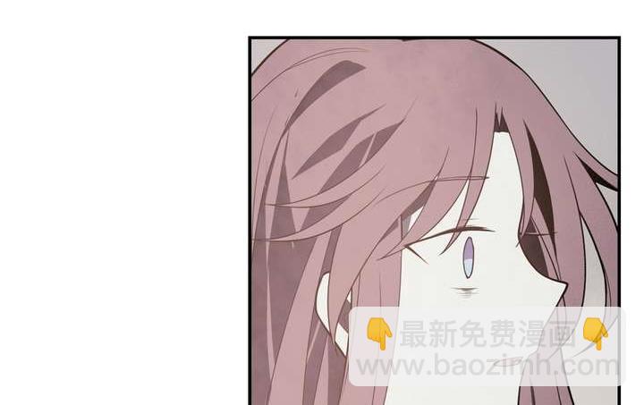 第38话 健魂钉(1/2)-第38话