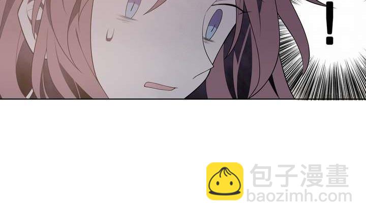 第38话 健魂钉(1/2)-第38话