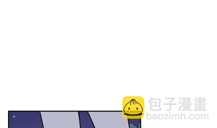 第40话 臣服(1/3)-第40话