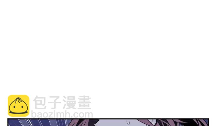 第40话 臣服(1/3)-第40话