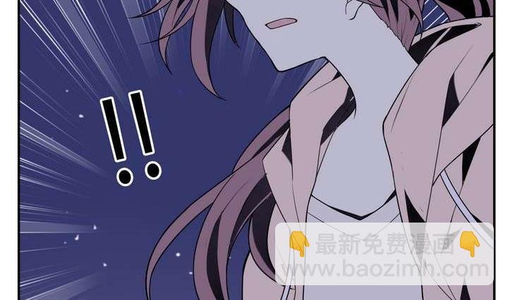 第40话 臣服(1/3)-第40话