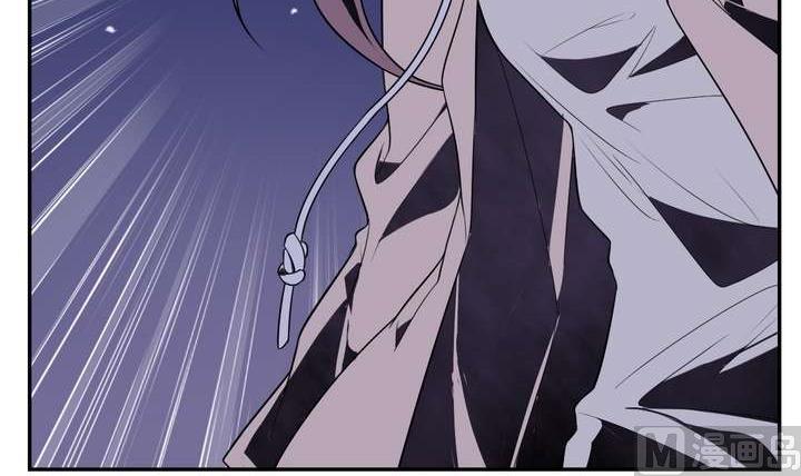 第40话 臣服(1/3)-第40话