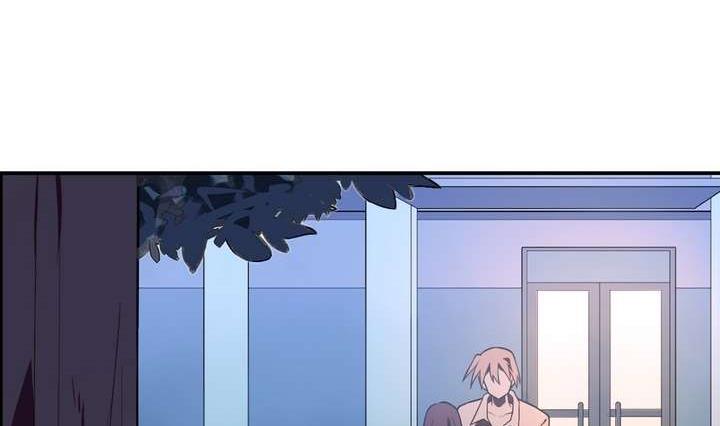 第40话 臣服(1/3)-第40话