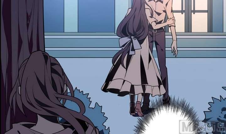 第40话 臣服(1/3)-第40话