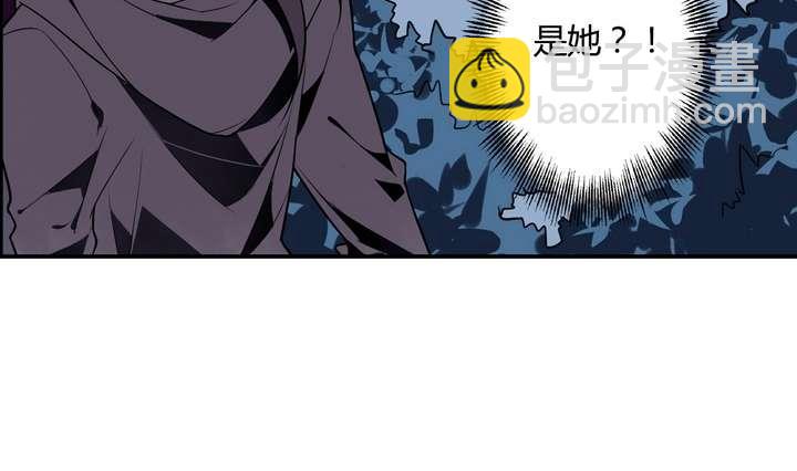 第40话 臣服(1/3)-第40话