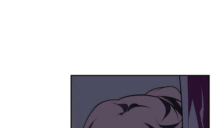 第40话 臣服(1/3)-第40话