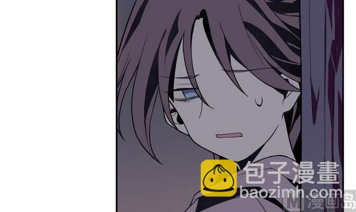 第40话 臣服(1/3)-第40话