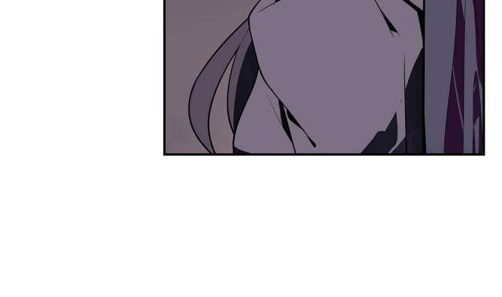 第40话 臣服(1/3)-第40话