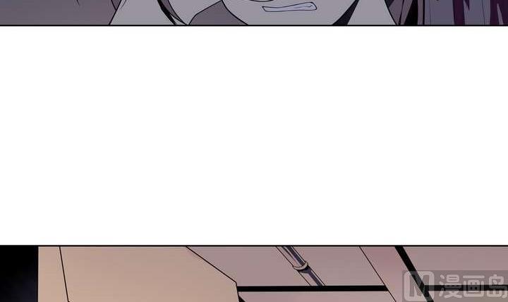 第40话 臣服(1/3)-第40话