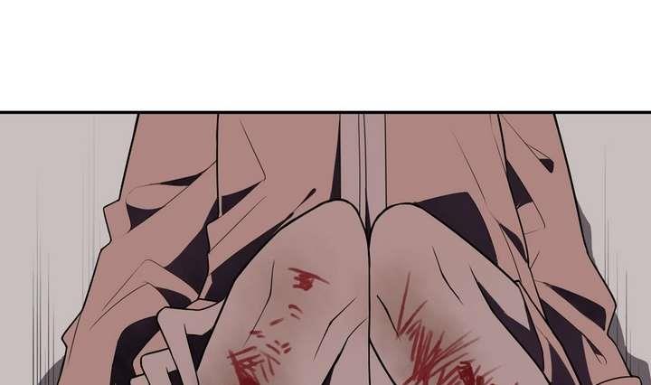 第40话 臣服(1/3)-第40话