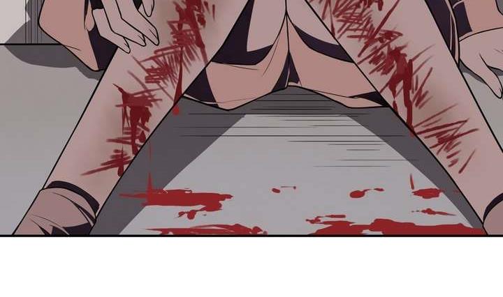 第40话 臣服(1/3)-第40话