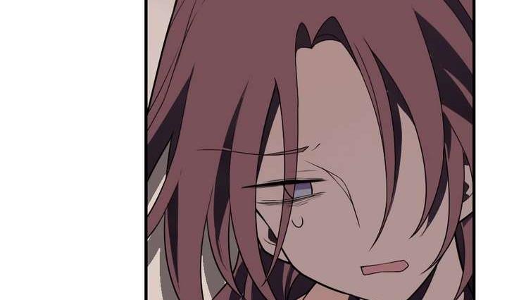 第40话 臣服(1/3)-第40话