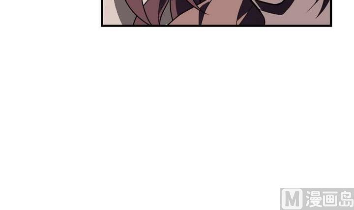 第40话 臣服(1/3)-第40话