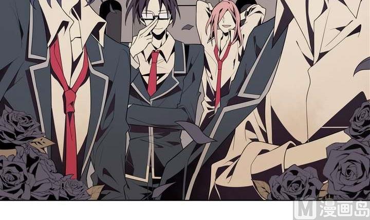 第40话 臣服(1/3)-第40话