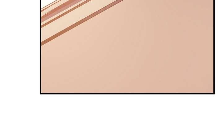 第40话 臣服(1/3)-第40话