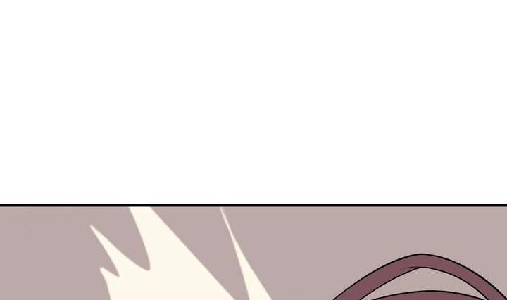 第40话 臣服(1/3)-第40话