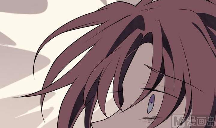 第40话 臣服(1/3)-第40话