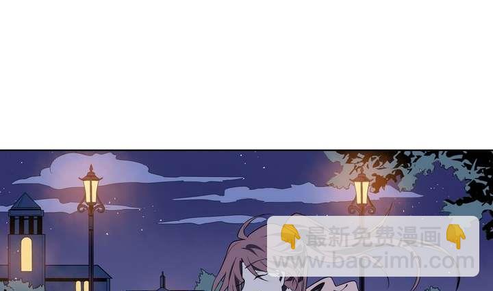 第40话 臣服(1/3)-第40话