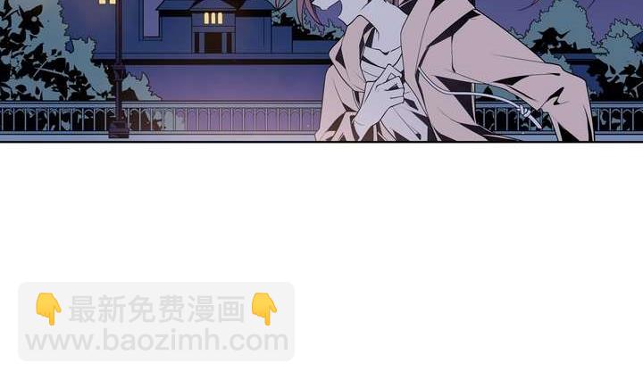 第40话 臣服(1/3)-第40话