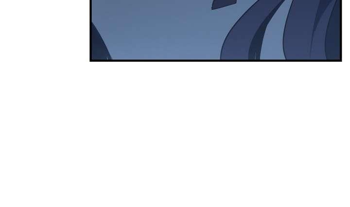 第42话 罪恶请让我来背负(1/3)-第42话