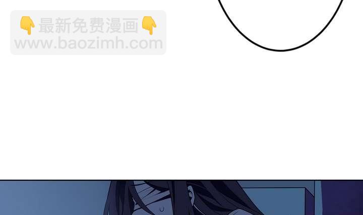 第42话 罪恶请让我来背负(1/3)-第42话