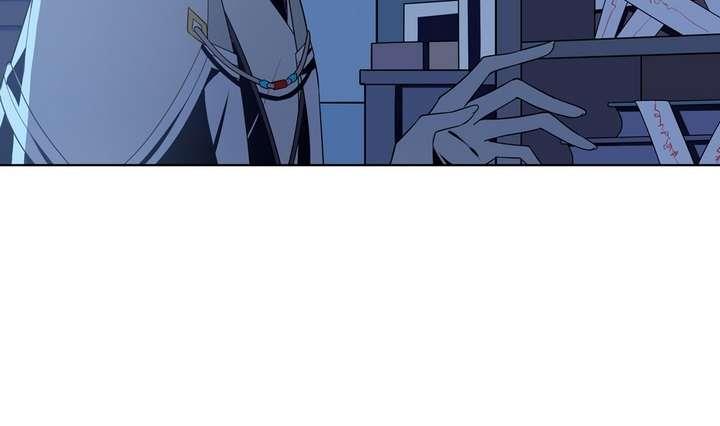 第42话 罪恶请让我来背负(1/3)-第42话