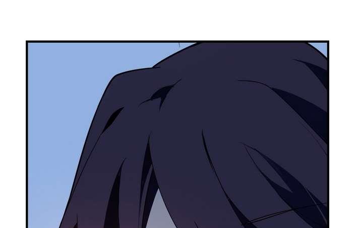 第42话 罪恶请让我来背负(1/3)-第42话