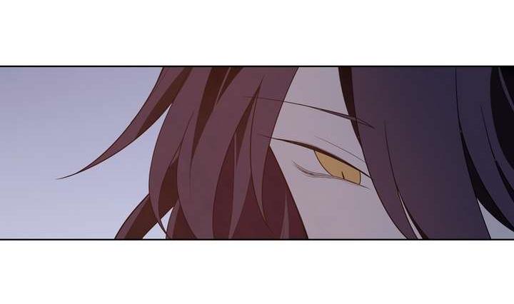 第42话 罪恶请让我来背负(1/3)-第42话